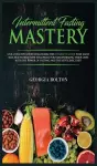 Intermittent Fasting Mastery cover