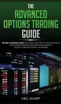 The Advanced Options Trading Guide cover