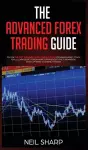 The Advanced Forex Trading Guide cover