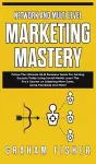 Network and Multi Level Marketing Mastery cover