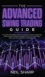 The Advanced Swing Trading Guide cover