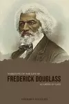 Narrative of the Life of Frederick Douglass, an American Slave cover