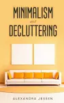 Minimalism and Decluttering cover