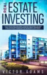 Real Estate Investing cover
