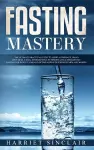 Fasting Mastery cover