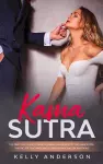 Kama Sutra cover