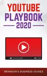 YouTube Playbook 2020 cover