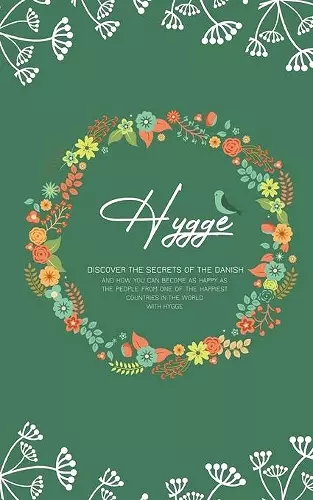 Hygge cover