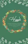 Hygge cover