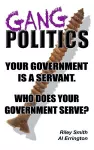 Gang Politics cover