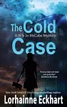 The Cold Case cover