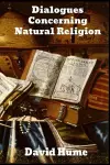 Dialogues Concerning Natural Religion cover