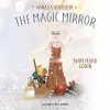 The Magic Mirror cover