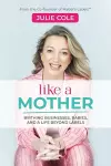 Like a Mother cover