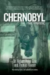 Chernobyl cover