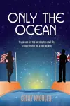 Only the Ocean cover