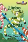 Limbo con Cebras cover