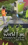 The The World I See cover
