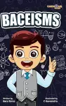 Baceisms cover
