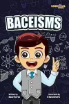 Baceisms cover