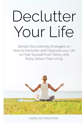 Declutter Your Life cover