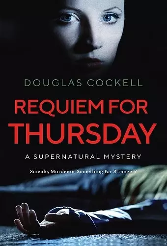 Requiem For Thursday cover