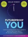 Futureproof You cover