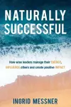 Naturally Successful cover