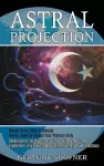 Astral Projection cover