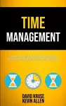 Time Management cover