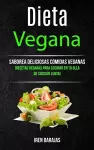 Dieta vegana cover