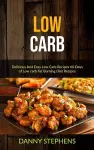 Low Carb cover