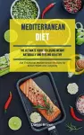 Mediterranean Diet cover