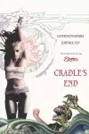 Shame Volume 6: Cradle's End cover