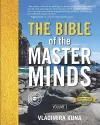 The Bible of the Masterminds cover