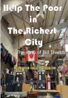 Help the Poor in the Richest City cover