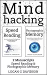 Mind Hacking cover