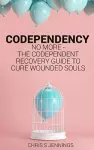 Codependency cover