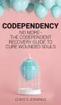 Codependency cover