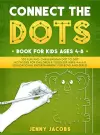 Connect The Dots for Kids 1 cover