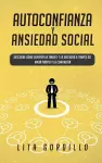 Autoconfianza y ansiedad social cover