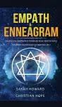 Empath & Enneagram cover