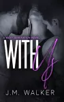With Us (Next Generation, #2) cover
