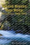 Where Rivers Run Deep cover