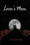 Lover's Moon cover