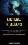 Emotional Intelligence cover