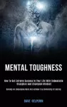 Mental Toughness cover