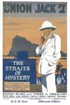 The Straits of Mystery cover