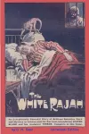 The White Rajah cover