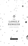 The Lonely Penguin cover